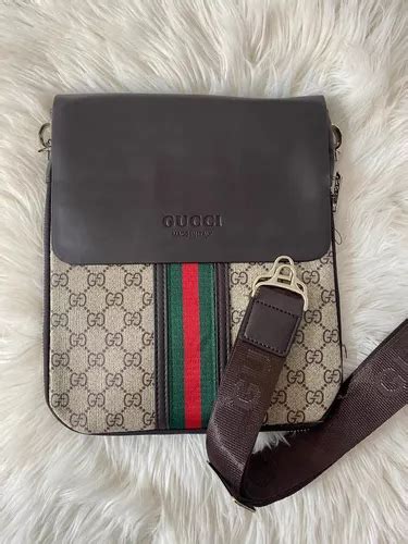 correa para bolsa gucci|More.